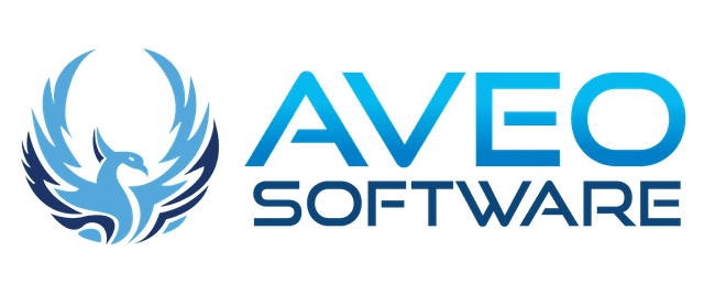 Aveo Software