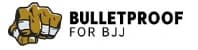 Bullet logo