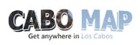 CaboMap logo
