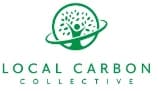 LocalCarbon logo